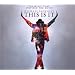 Michael Jackson's This Is It - The Music That Inspired the Movie