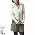 THE NORTH FACE(�m�[�X�t�F�C�X) ZI�o�[�T�G�A�[�O���b�h�W���P�b�g�����p NAW45153