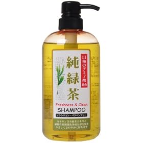 ���Β��V�����v�[ 600ml