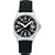 SWISS MILITARY�i�X�C�X�~���^���[�j ML/12 �e�L�X�^�C�� �������� ���e�L�X�^�C���x���g�^�C�v