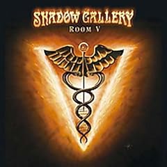 Room V