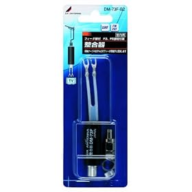 DX�A���e�i ������ DM-73F-B2