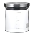 iwaki �L���j�X�^�[ 550ml K7805-SV