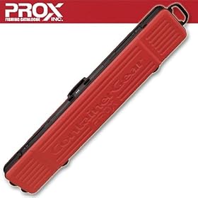 �v���b�N�X(PROX) �R���e�i�M�A �n�[�h���b�h�P�[�X ���b�h 135 PX605R