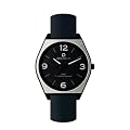 [�P�C�G�u���X]K&BROS ���G�^�C�� �G���^�C�� moe time 1 PETIDEVIL A/W �z���C�g YYYY11947 ���j�Z�b�N�X �y���K�A���i�z