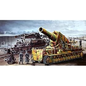 1/35 �h�C�c�R �J�[���d�����P�C ����^ �S���^����