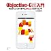 Objective-C������\�\�[�����炵������w�ׂ�iPhone�v���O���~���O�yXcode4.2�Ή��z