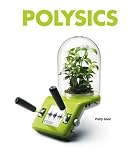 [CD]POLYSICS Pretty Good