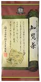 �������� ���������Y�m���� 100g
