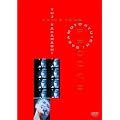 YANO AKIKO DVD-BOX  �`1980`s�@��쌰�q ���C�� DVD�`