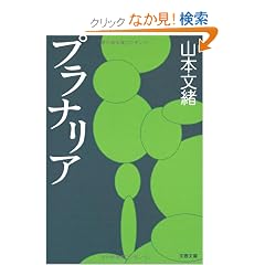 �v���i���A (���t����)
