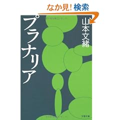 �v���i���A (���t����)