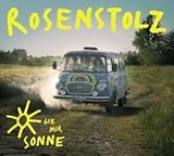 [Musik] Gib Mir Sonne (Digi Pack)