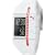 PUMA CARDIAC �z���C�g A4.3 �S������@�\�t�� �����Y