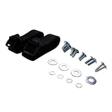 SunRuck (�T�����b�N) �k�x7�N���X�Ή� �t���e���r�p�]�|�h�~�x���g 2�{�Z�b�g SR-TVB01SunRuck�ɂ��