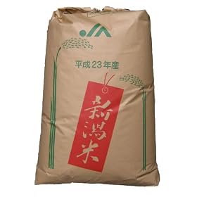 �V���Y ���ʍ͔|�� ���� �������Ԃ� 30kg ����23�N�Y