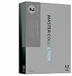 Adobe Creative Suite 4 Master Collection ���{��� �A�b�v�O���[�h��2 (ANY 2 SUITES) Windows��(���[�J�[��:50,000�~�L���b�V���o�b�N�L�����y�[����)