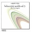 Heliocentric Worlds 3