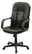 YAMAZEN �T�C�o�[�R�� �n�C�o�b�N���U�[�`�F�ASC-514H-1 �u���b�N
