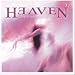 Heaven 3: Deep Trance Essentials