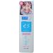 ���� es ���t 140ml