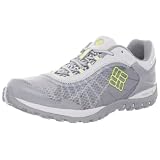 Columbia Yama Swift Trainer