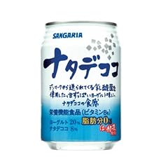 �T���K���A�i�^�f�R�R280ml24�{