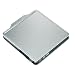BUFFALO �Đ��\�t�g�t�� USB2.0�p �|�[�^�u��DVD�h���C�u DVSM-PCS58U2-SV