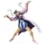 Portrait.Of.Pirates �����s�[�X�V���[�YNEO-3 Mr.2 �{���E�N���[