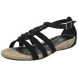 Jana Fashion 8-8-28100-20 Damen Römersandalen