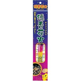 �����ԉ� ���色�O �ܓ�