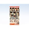 AKB48 �I�t�B�V�����g���[�f�B���O�J�[�h trading collection �� �G���X�J�C�i�唠�P���ɂP�T�p�b�N����j