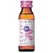 �吳���� �A���t�F�l�I 50ml�~10�{