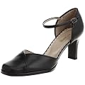 [�}��- �t�@��] Marie femme �I�[�v�� MRO7305