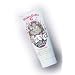 �ԍ炩G(HANASAKA G) �N���[�i�[�ƃ|���b�V���[���ʂ����� ���b�N�X [HTRC3]