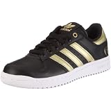 adidas Originals PRO CONF 2 G50859 Unisex - Erwachsene Sneaker