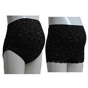 ���[�Y�}�_�� ���ԕ�2���g�݃f�U�C���Ⴂ�}�^�j�e�B�V���[�c �u���b�N M-L 7228