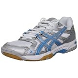 Asics Gel Rocket W Court Trainer