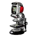 �P���R�[�E�g�L�i�[ [�f�W�^��������] EC#9308 Dr.Mike 1300�{ 139003