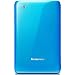 Lenovo IdeaPad Tablet A1 �V���[�Y 7.0�^���C�hHD�t�� 16GB �R�o���g�u���[ 2228-3FJ