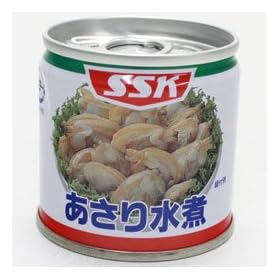 SSK �����萅�� 85g