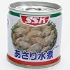 SSK �����萅�� 85g