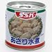 SSK �����萅�� 85g