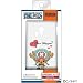 ���C�E�A�E�g docomo ARROWS X LTE F-05D�p�����s�[�X�L�����N�^�[�V�F���W���P�b�g/�`���b�p�[RT-OF05DA/CH