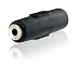 �n�C�p�[�c�[���Y 3.5mm �X�e���I�~�j���p�A�_�v�^(���X�E���X) SMP-AFF