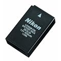 Nikon Li-ion���`���[�W���u���o�b�e���[ EN-EL20