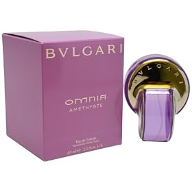 �u���K�� �I���j�A�A���W�X�g ET/SP/65ml �yHTRC3�z