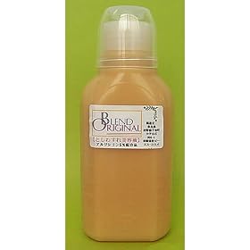 �Ƃ��킷����e�t�{�}�e��-�A���W������5���E100ml