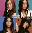 Brightest Star(DVD�t)
