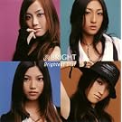 Brightest Star(DVD�t)